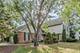 1136 Chateaugay, Naperville, IL 60540