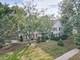 1136 Chateaugay, Naperville, IL 60540