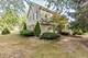 1136 Chateaugay, Naperville, IL 60540