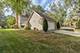 1136 Chateaugay, Naperville, IL 60540