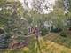 1136 Chateaugay, Naperville, IL 60540