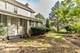1136 Chateaugay, Naperville, IL 60540