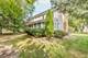 1136 Chateaugay, Naperville, IL 60540