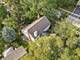 1136 Chateaugay, Naperville, IL 60540