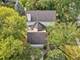 1136 Chateaugay, Naperville, IL 60540