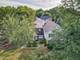 1136 Chateaugay, Naperville, IL 60540