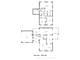 1136 Chateaugay, Naperville, IL 60540