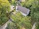 1136 Chateaugay, Naperville, IL 60540