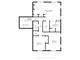 1136 Chateaugay, Naperville, IL 60540