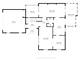 1136 Chateaugay, Naperville, IL 60540