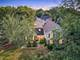 1136 Chateaugay, Naperville, IL 60540