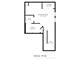 1136 Chateaugay, Naperville, IL 60540