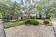 1136 Chateaugay, Naperville, IL 60540