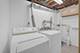 1136 Chateaugay, Naperville, IL 60540