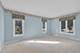 1136 Chateaugay, Naperville, IL 60540