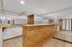 1136 Chateaugay, Naperville, IL 60540
