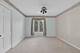 1136 Chateaugay, Naperville, IL 60540