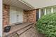 1136 Chateaugay, Naperville, IL 60540