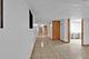 1136 Chateaugay, Naperville, IL 60540