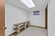 1136 Chateaugay, Naperville, IL 60540