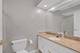 1136 Chateaugay, Naperville, IL 60540