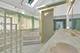 1136 Chateaugay, Naperville, IL 60540
