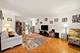 6429 Taylor, Woodridge, IL 60517