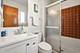 6429 Taylor, Woodridge, IL 60517
