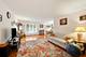 6429 Taylor, Woodridge, IL 60517