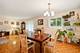 6429 Taylor, Woodridge, IL 60517