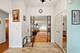 6429 Taylor, Woodridge, IL 60517