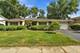 6429 Taylor, Woodridge, IL 60517