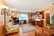 6429 Taylor, Woodridge, IL 60517