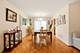 6429 Taylor, Woodridge, IL 60517