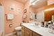 6429 Taylor, Woodridge, IL 60517