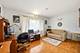6429 Taylor, Woodridge, IL 60517