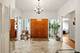 6429 Taylor, Woodridge, IL 60517