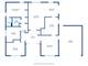 6429 Taylor, Woodridge, IL 60517