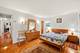 6429 Taylor, Woodridge, IL 60517