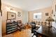 6429 Taylor, Woodridge, IL 60517