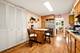 6429 Taylor, Woodridge, IL 60517
