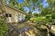 6429 Taylor, Woodridge, IL 60517