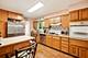 6429 Taylor, Woodridge, IL 60517