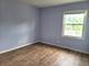 4112 Crimson, Hoffman Estates, IL 60192