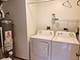 4112 Crimson, Hoffman Estates, IL 60192
