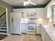 4112 Crimson, Hoffman Estates, IL 60192