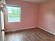 4112 Crimson, Hoffman Estates, IL 60192