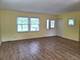4112 Crimson, Hoffman Estates, IL 60192