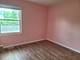 4112 Crimson, Hoffman Estates, IL 60192