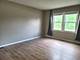 4112 Crimson, Hoffman Estates, IL 60192